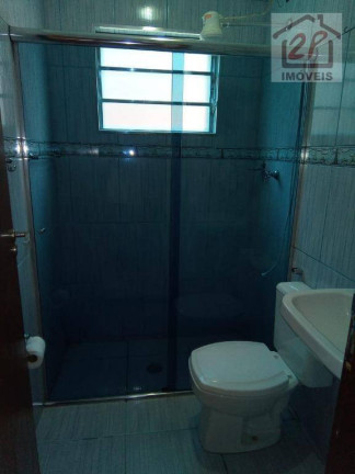 Imagem Casa com 3 Quartos à Venda, 159 m² em Barranco Alto - Caraguatatuba Imagem Casa com 3 Quartos à Venda, 159 m² em Barranco Alto - Caraguatatuba