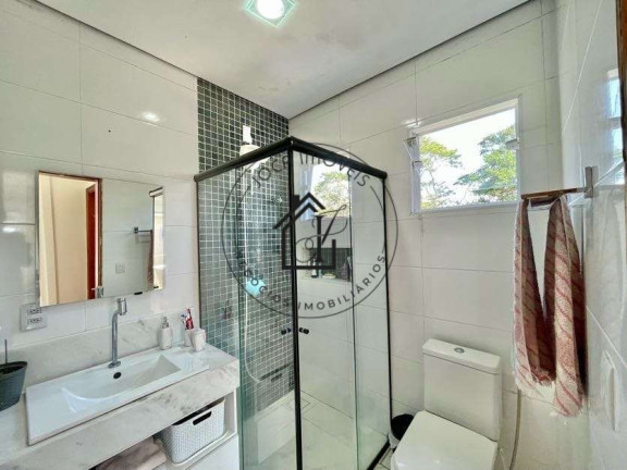 Imagem Casa de Condomínio com 3 Quartos à Venda, 301 m² em Pitas - Cotia Imagem Casa de Condomínio com 3 Quartos à Venda, 301 m² em Pitas - Cotia