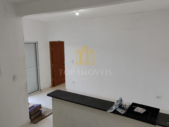 Imagem Casa com 1 Quarto para Alugar, 200 m² em Loteamento Setparque São José Dos Campos - São José Dos Campos Imagem Casa com 1 Quarto para Alugar, 200 m² em Loteamento Setparque São José Dos Campos - São José Dos Campos