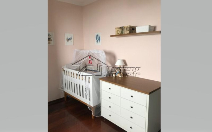Imagem Casa com 3 Quartos à Venda, 160 m² em Jardim Das Indústrias - São José Dos Campos Imagem Casa com 3 Quartos à Venda, 160 m² em Jardim Das Indústrias - São José Dos Campos