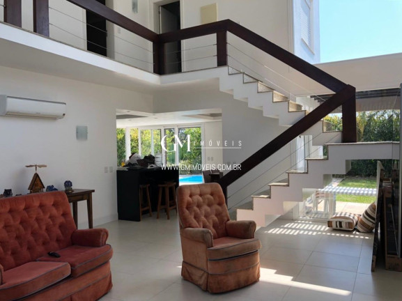 Imagem Casa com 3 Quartos à Venda, 210 m² em Itapeva - Torres Imagem Casa com 3 Quartos à Venda, 210 m² em Itapeva - Torres