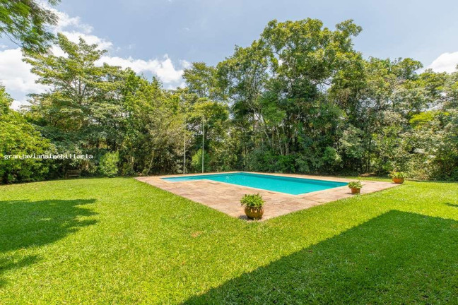 Imagem Casa à Venda, em Parque Silvino Pereira - Cotia Imagem Casa à Venda, em Parque Silvino Pereira - Cotia