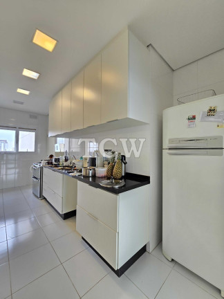 Imagem Apartamento com 3 Quartos à Venda, 183 m² em Paraíso - São Paulo Imagem Apartamento com 3 Quartos à Venda, 183 m² em Paraíso - São Paulo