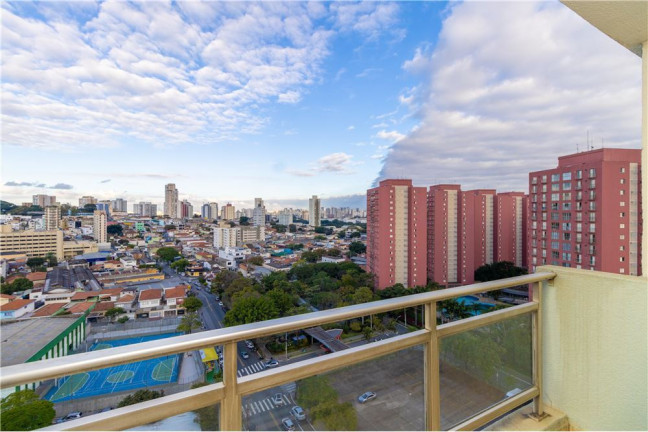 Imagem Imóvel com 2 Quartos à Venda, em Casa Verde - São Paulo Imagem Imóvel com 2 Quartos à Venda, em Casa Verde - São Paulo