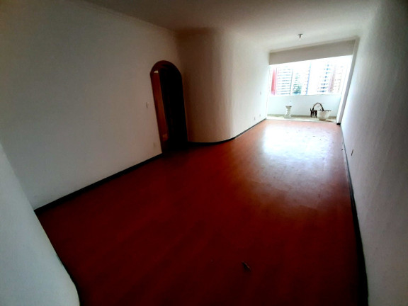 Imagem Apartamento com 3 Quartos à Venda, 127 m² em Graça - Salvador Imagem Apartamento com 3 Quartos à Venda, 127 m² em Graça - Salvador