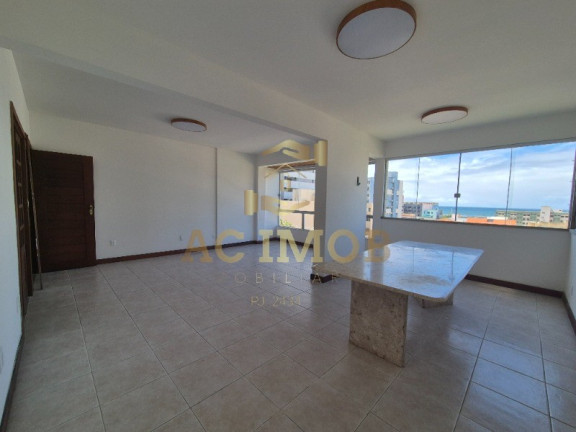 Imagem Imóvel com 3 Quartos para Alugar, 177 m² em Pituba - Salvador