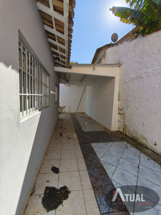 Imagem Casa com 2 Quartos à Venda, 300 m² em Canjica (terra Preta) - Mairiporã Imagem Casa com 2 Quartos à Venda, 300 m² em Canjica (terra Preta) - Mairiporã