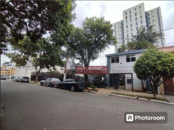 Imagem Apartamento com 2 Quartos à Venda, 48 m² em Vila Aricanduva - São Paulo Imagem Apartamento com 2 Quartos à Venda, 48 m² em Vila Aricanduva - São Paulo