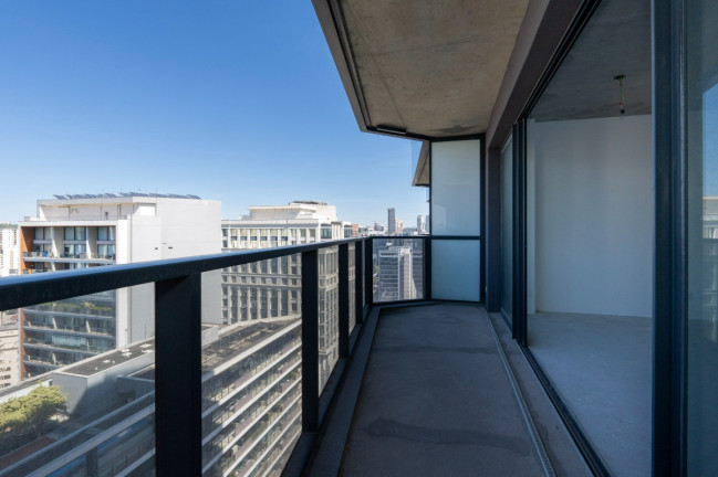 Imagem Studio com 1 Quarto à Venda, 42 m² em Vila Olímpia - São Paulo Imagem Studio com 1 Quarto à Venda, 42 m² em Vila Olímpia - São Paulo
