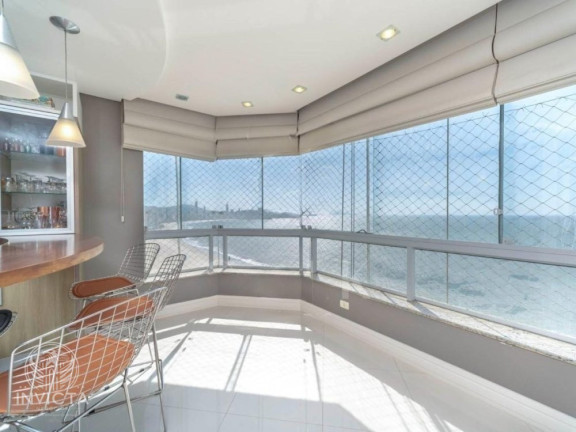 Imagem Apartamento com 3 Quartos à Venda, 298 m² em Barra Sul - Balneário Camboriú Imagem Apartamento com 3 Quartos à Venda, 298 m² em Barra Sul - Balneário Camboriú