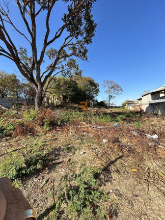 Imagem Terreno à Venda, 1.000 m² em Novo Santos Dumont - Lagoa Santa Imagem Terreno à Venda, 1.000 m² em Novo Santos Dumont - Lagoa Santa