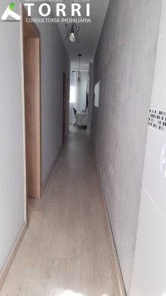 Imagem Casa com 2 Quartos à Venda, 57 m² em Wanel Ville - Sorocaba Imagem Casa com 2 Quartos à Venda, 57 m² em Wanel Ville - Sorocaba