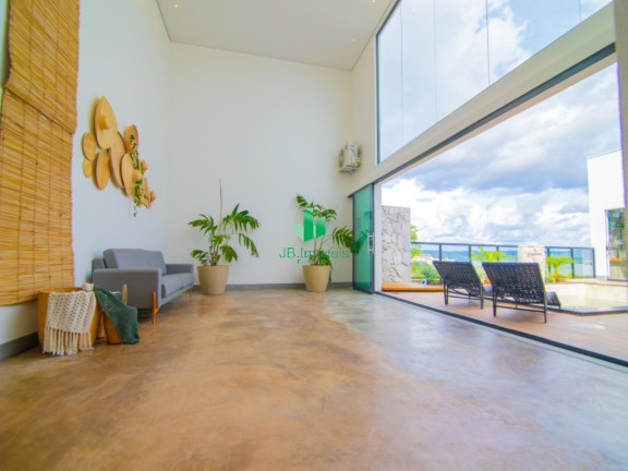 Imagem Imóvel com 4 Quartos para Alugar ou Temporada, 10 m² em Condomínio Marinas Di Caldas - Caldas Novas Imagem Imóvel com 4 Quartos para Alugar ou Temporada, 10 m² em Condomínio Marinas Di Caldas - Caldas Novas