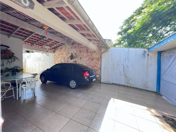 Imagem Casa com 4 Quartos à Venda, 200 m² em Cibratel 1 - Itanhaem Imagem Casa com 4 Quartos à Venda, 200 m² em Cibratel 1 - Itanhaem