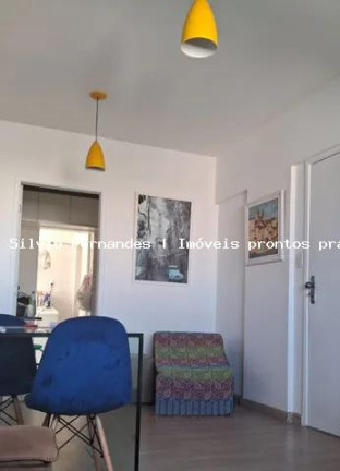 Imagem Apartamento com 2 Quartos à Venda, 70 m² em Pituba - Salvador Imagem Apartamento com 2 Quartos à Venda, 70 m² em Pituba - Salvador