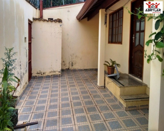Imagem Imóvel com 2 Quartos à Venda, 199 m² em Vila Municipal - Jundiaí Imagem Imóvel com 2 Quartos à Venda, 199 m² em Vila Municipal - Jundiaí