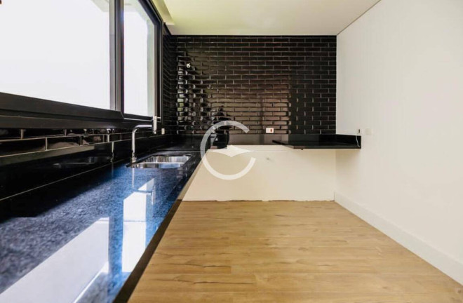 Imagem Casa com 3 Quartos à Venda, 560 m² em Moema - São Paulo Imagem Casa com 3 Quartos à Venda, 560 m² em Moema - São Paulo