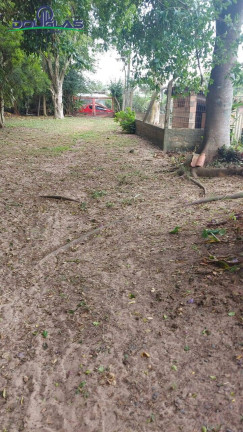 Imagem Casa com 2 Quartos à Venda,  em águas Claras - Viamão