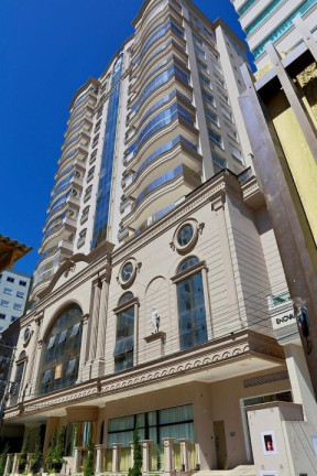 Imagem Apartamento com 4 Quartos à Venda, 172 m² em Meia Praia - Itapema Imagem Apartamento com 4 Quartos à Venda, 172 m² em Meia Praia - Itapema