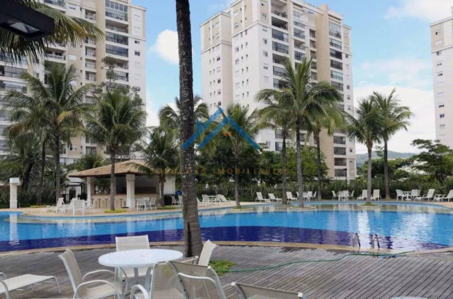 Imagem Apartamento com 3 Quartos à Venda, 110 m² em Alphaville - Santana De Parnaíba Imagem Apartamento com 3 Quartos à Venda, 110 m² em Alphaville - Santana De Parnaíba