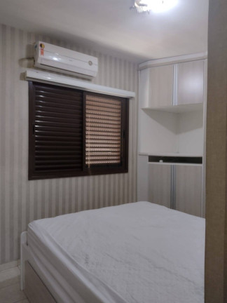 Imagem Apartamento com 2 Quartos à Venda, 80 m² em Aviação - Praia Grande Imagem Apartamento com 2 Quartos à Venda, 80 m² em Aviação - Praia Grande