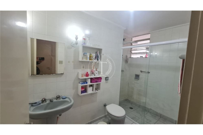 Imagem Apartamento com 3 Quartos à Venda, 160 m² em Jardim Paulista - São Paulo Imagem Apartamento com 3 Quartos à Venda, 160 m² em Jardim Paulista - São Paulo