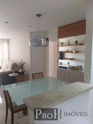 Imagem Apartamento com 3 Quartos à Venda, 82 m² em Baeta Neves - São Bernardo Do Campo Imagem Apartamento com 3 Quartos à Venda, 82 m² em Baeta Neves - São Bernardo Do Campo