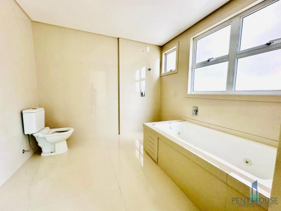 Imagem Apartamento com 4 Quartos à Venda, 160 m² em Meia Praia - Itapema