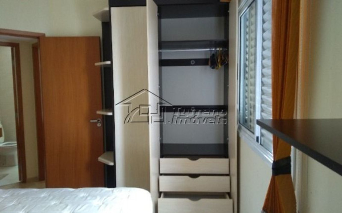 Imagem Apartamento com 2 Quartos para Alugar, 68 m² em Jardim Apollo - São José Dos Campos Imagem Apartamento com 2 Quartos para Alugar, 68 m² em Jardim Apollo - São José Dos Campos