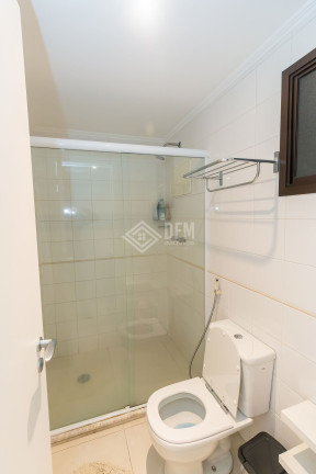 Imagem Apartamento com 2 Quartos para Alugar, 54 m² em Vila Olímpia - São Paulo Imagem Apartamento com 2 Quartos para Alugar, 54 m² em Vila Olímpia - São Paulo