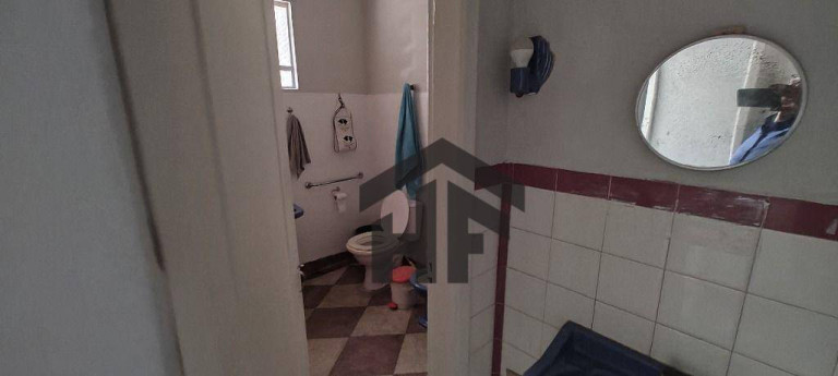 Imagem Casa com 4 Quartos à Venda, 225 m² em Casa Amarela - Recife Imagem Casa com 4 Quartos à Venda, 225 m² em Casa Amarela - Recife
