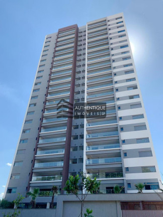 Imagem Apartamento com 4 Quartos à Venda, 147 m² em Vila Leopoldina - São Paulo Imagem Apartamento com 4 Quartos à Venda, 147 m² em Vila Leopoldina - São Paulo
