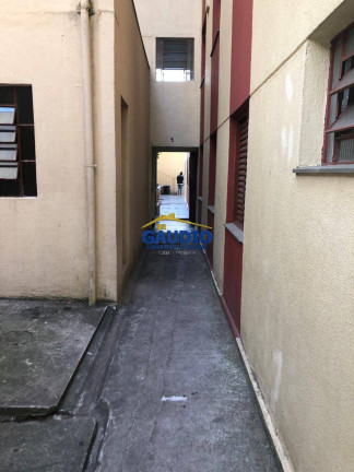 Imagem Apartamento com 2 Quartos à Venda, 50 m² em Jardim Iracema - Taboão Da Serra Imagem Apartamento com 2 Quartos à Venda, 50 m² em Jardim Iracema - Taboão Da Serra