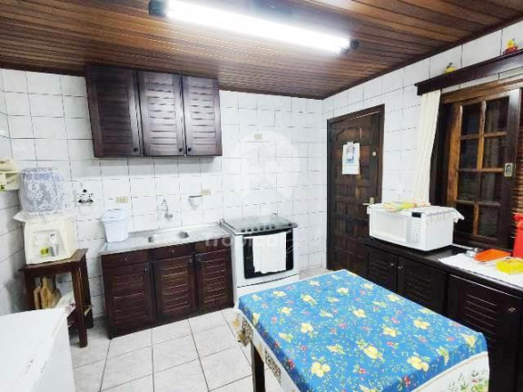 Imagem Casa com 7 Quartos à Venda, 209 m² em Ipanema - Pontal Do Parana Imagem Casa com 7 Quartos à Venda, 209 m² em Ipanema - Pontal Do Parana