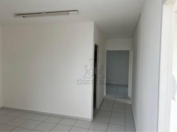 Imagem Sobrado para Alugar, 90 m² em Centro - Londrina Imagem Sobrado para Alugar, 90 m² em Centro - Londrina