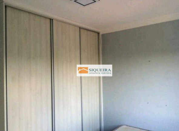 Imagem Apartamento com 2 Quartos à Venda, 54 m² em Jardim Vera Cruz - Sorocaba Imagem Apartamento com 2 Quartos à Venda, 54 m² em Jardim Vera Cruz - Sorocaba