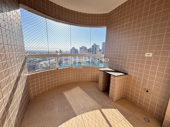 Imagem Apartamento com 2 Quartos à Venda, 73 m² em Ocian - Praia Grande Imagem Apartamento com 2 Quartos à Venda, 73 m² em Ocian - Praia Grande
