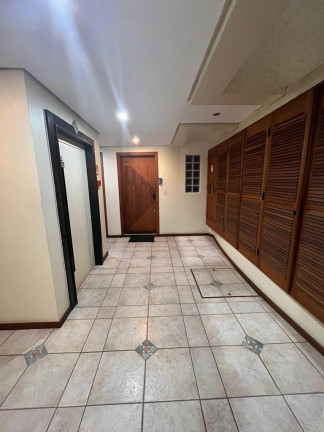Imagem Imóvel Comercial à Venda, 40 m² em Petrópolis - Porto Alegre