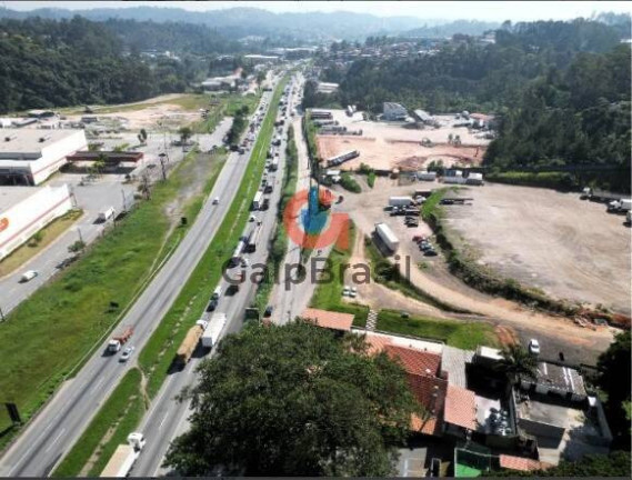 Imagem Terreno à Venda, 57 m² em Jardim Pinheirinho - Embu Das Artes Imagem Terreno à Venda, 57 m² em Jardim Pinheirinho - Embu Das Artes
