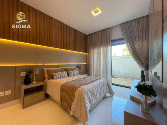 Imagem Casa com 9 Quartos à Venda, 1.700 m² em Jardim Acapulco - Guarujá Imagem Casa com 9 Quartos à Venda, 1.700 m² em Jardim Acapulco - Guarujá