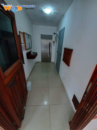 Imagem Apartamento com 1 Quarto à Venda, 73 m² em Tupi - Praia Grande