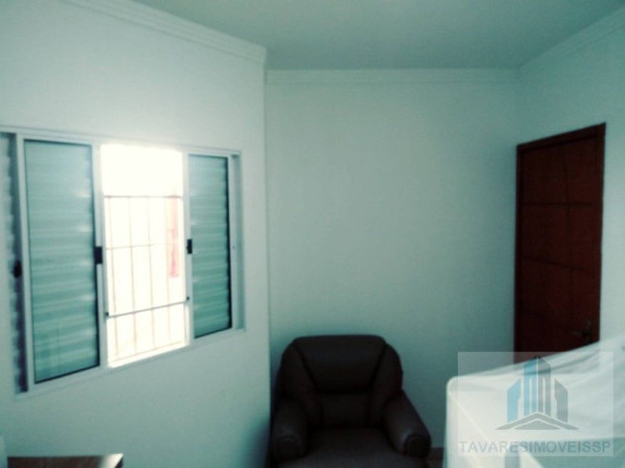 Imagem Casa com 2 Quartos à Venda, 150 m²