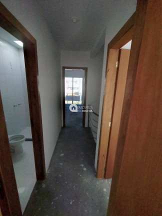 Imagem Casa com 3 Quartos à Venda, 95 m²