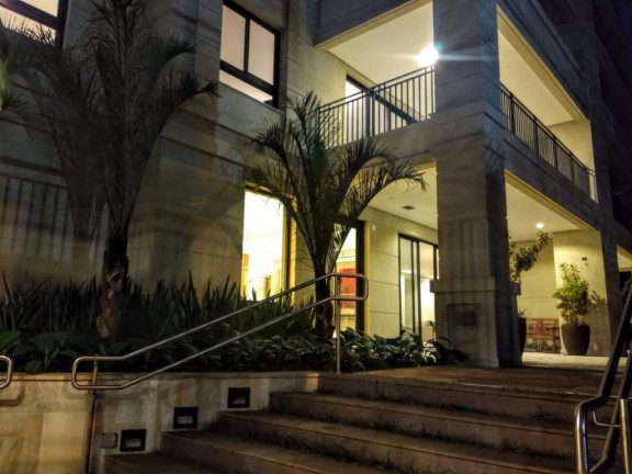 Imagem Imóvel com 4 Quartos à Venda, 455 m² em Vila Mariana - São Paulo Imagem Imóvel com 4 Quartos à Venda, 455 m² em Vila Mariana - São Paulo