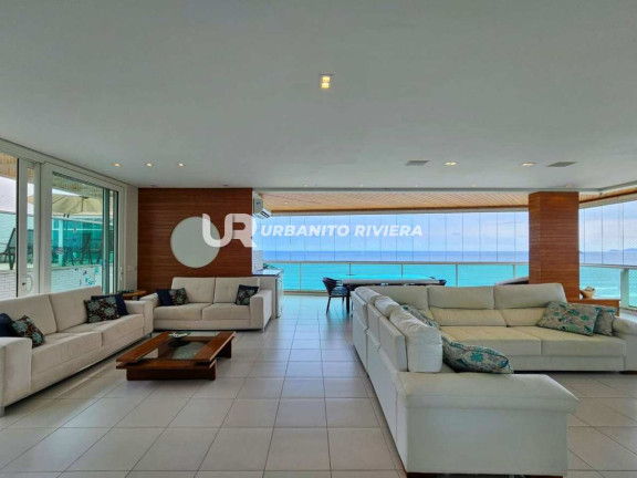 Imagem Cobertura com 5 Quartos à Venda, 348 m² em Riviera - Bertioga Imagem Cobertura com 5 Quartos à Venda, 348 m² em Riviera - Bertioga