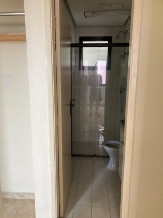 Imagem Imóvel com 3 Quartos à Venda, 82 m² em Vila Santo Estéfano - São Paulo Imagem Imóvel com 3 Quartos à Venda, 82 m² em Vila Santo Estéfano - São Paulo