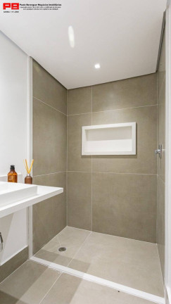 Imagem Apartamento com 2 Quartos à Venda, 161 m² em Moema - São Paulo Imagem Apartamento com 2 Quartos à Venda, 161 m² em Moema - São Paulo