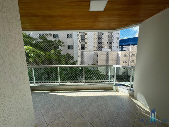 Imagem Apartamento com 3 Quartos à Venda, 210 m² em Centro - Balneário Camboriú Imagem Apartamento com 3 Quartos à Venda, 210 m² em Centro - Balneário Camboriú