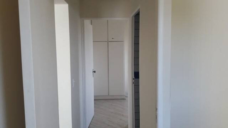Imagem Apartamento com 2 Quartos à Venda, em Independência - São Bernardo Do Campo Imagem Apartamento com 2 Quartos à Venda, em Independência - São Bernardo Do Campo