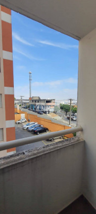 Imagem Apartamento com 3 Quartos à Venda, 61 m² em Cidade Líder - São Paulo Imagem Apartamento com 3 Quartos à Venda, 61 m² em Cidade Líder - São Paulo